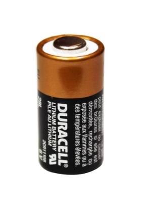 Toon details van Duracell Batterij Lithium 6v PX28L Afbeelding - https-www-ez-catalog-nl-Asset-b22da4439d5b46f88ed7912bd91e82df-ImageFullSize-BD2CR1-3N-BL1-jpg